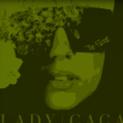 Lady Gaga - Bad Romance (M. Troni remix)