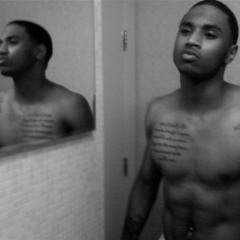 DJ RELL- SCRATCHING ME UP [SWIZZY MASTER]