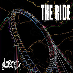 The Ride