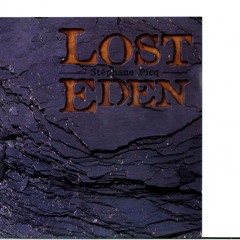 04 Lost Eden Theme