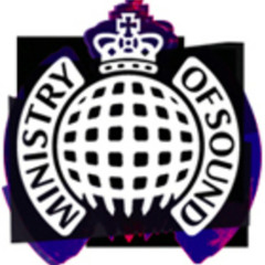 Roger Sanchez - 2gether (Dj Camero Remix)