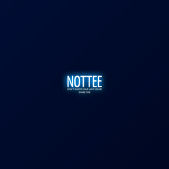 Nottee - Share This