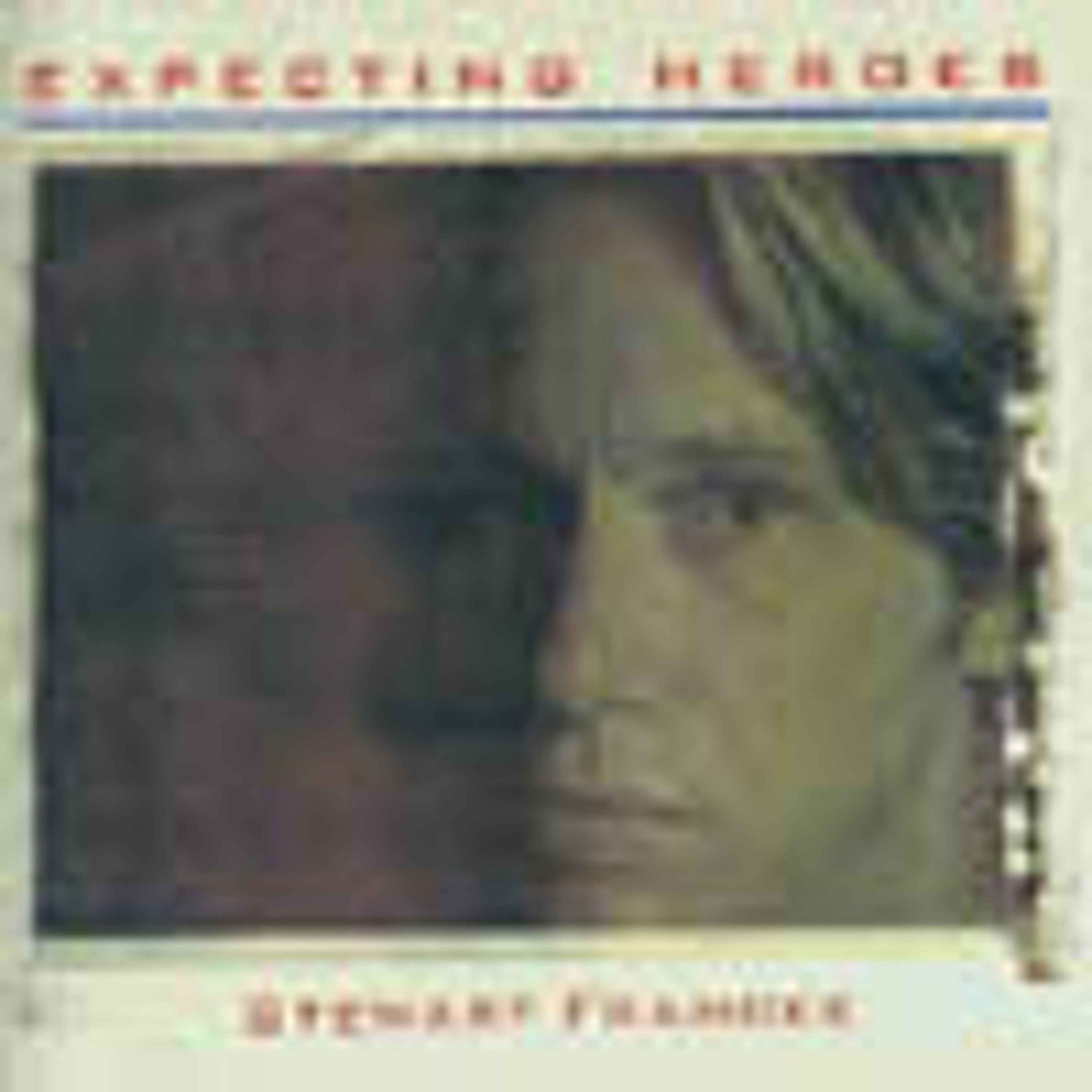 Stewart Francke