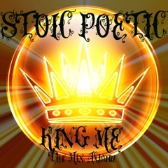 24 C-mon Man (Produced by king P Pete)