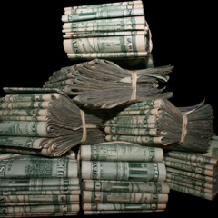 HAM PT. 2.....FIRE FRESH BEATS