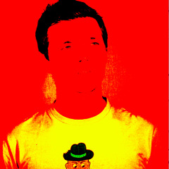 Parov Stelar - Ratbeat Remix FULL Version  *Free Download*