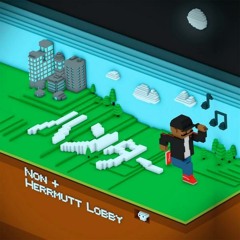 Non+Herrmutt Lobby - Im lost