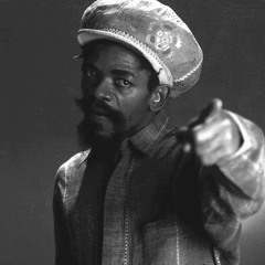 33 Eighteen & Over (Cocoa Tea)