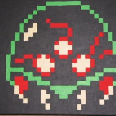 Metroid