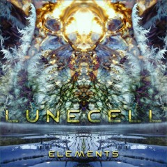 LuneCell - Vapor