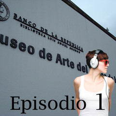 Episodio1 - HipnosisColectivaArtificial - 27feb2011