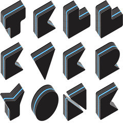 Still Dre instrumental