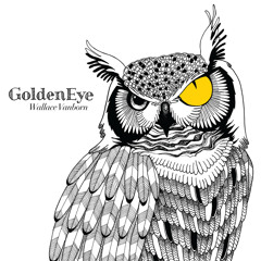 Goldeneye