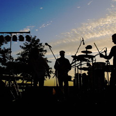 du gehst mir gut | open meer 2010 | frizz feick & charmante begleitung