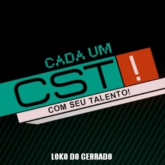 Loko do Cerrado - Cada Um Com Seu Talento (2011)