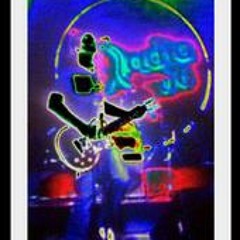 ENTREVISTA +  LOCOX TI