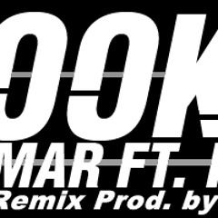 Hooka (prende marihuana) - EcktFlow (Dembow Slow Records)