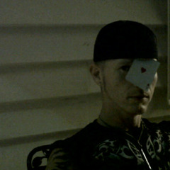 Time after Time- Timmy T ( Dj Kaotik- Better call Funky Pogressive remix