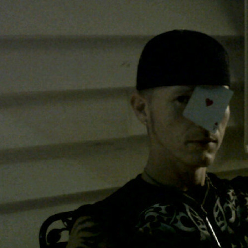 Time after Time- Timmy T ( Dj Kaotik- Better call Funky Pogressive remix