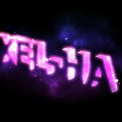 LA CAMPANERA + DANZA- Xel-Ha