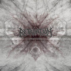 Retaliation - Seven
