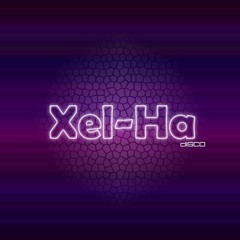 Nayely Miel y Cumbia-Vete de mi-Xel-Ha