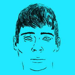 Jack Random & Shifty Sarah - I'm Losing You (Kakarookee Remix) [Snippet]