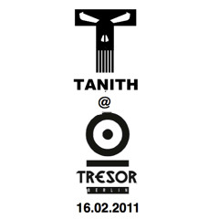 Set Tresor 2011-02-17