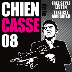 Boogie Down by Riko (Chien de la casse 08 by FSL - 2010)