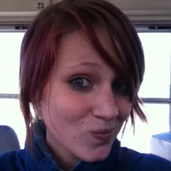 sumthin ive been workin on on Thursday afternoon