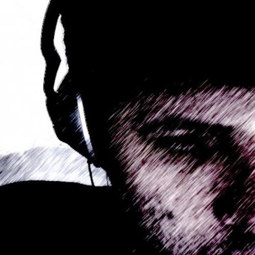 12 Radiohead - Treefingers (Goodnight and good luck version)