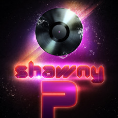 Shawny P - Friday Filth Week 7