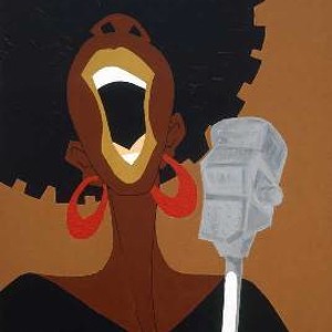 Women Of Neo Soul Pt 1