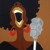 Artwork for Women Of Neo Soul Pt 1