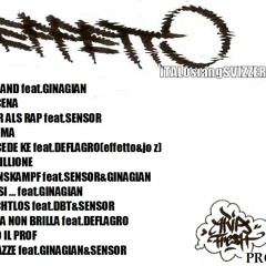 Sono il prof/effetto