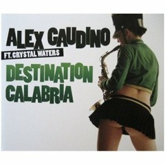 Destination Calabria(OnTron Remix)