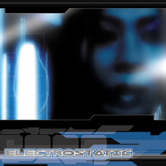 Temporal Flux