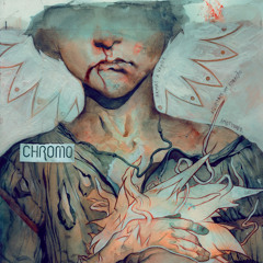 Labirinto - Chromo