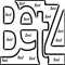 Betz Band - Cinta Pertama