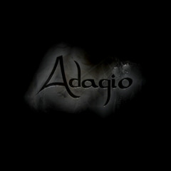 Adagio per flauto, archi ed organo