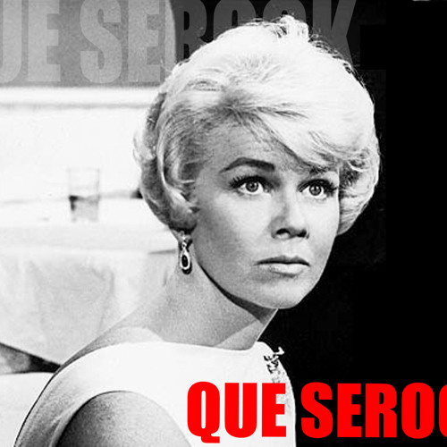 The Faint "I Disappear" (Que Serock Remix)