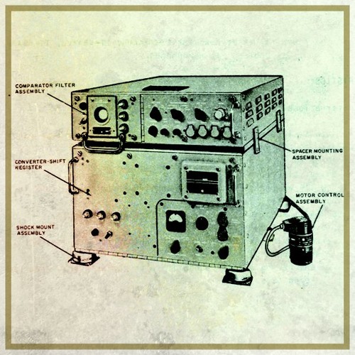 The Flying Lizards - I Want Money (UggaChakka Remix)