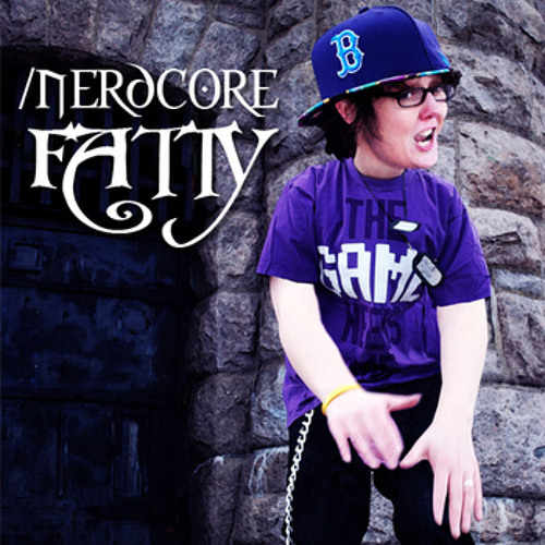 /nerdcore: a world of warcraft rap (wow idol & blizzcon 2009)