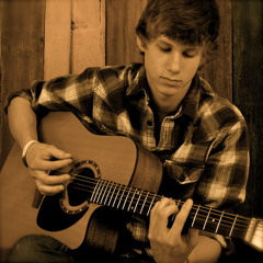 favorite songs