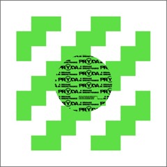 Pryda / Eric Prdyz - The Illusion (Grade-E Dark Breaks ReRub) - SOUNDCLOUD PROMO FREE DL