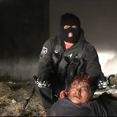 Grupo Sicilia - Cyber Narco