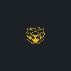 Head Case (Vocal Refix)