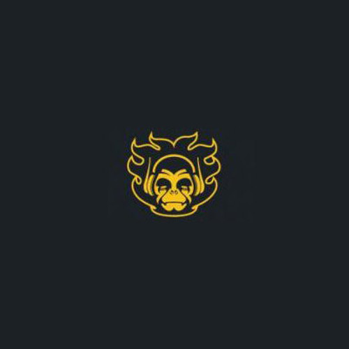 Head Case (Vocal Refix)