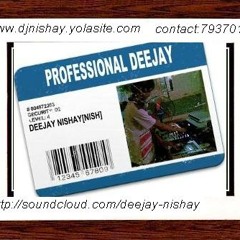 Justin Beiber Baby Baby Baby Oh mix by dj hashley edit