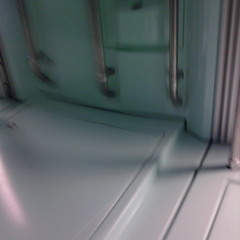 Como Custa Caro Escutar Johnny Cash...